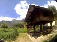 Bale Sembahulun Cottages & Tend – photo 5