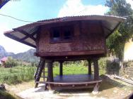 Bale Sembahulun Cottages & Tend – photo 4