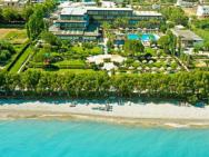 All Senses Ocean Blue Sea Side Resort - All Inclusive – photo 6