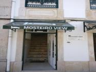 Mosteiro View – photo 7