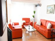 3 Bedroom Home With Parking In The Heart Of Skopje – photo 7