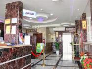 Dar Al Asalah Hotel-apartments – zdjęcie 2