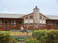 Harborview Inn – photo 1