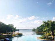 Porta Verde Resort Villas Caliraya – photo 7