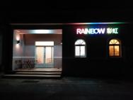 Rainbow Homestay