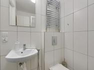 Gdańsk Comfort Apartments 4 – photo 6