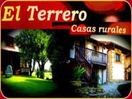 El Terrero – zdjęcie 7