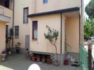 Appartamento Tuscany – zdjęcie 2