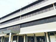 Hotel Grand Tizu
