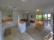Bucks Point - Norfolk Island Holiday Homes