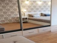 Kraslava 2 Bedroom Lux Apartments – photo 3