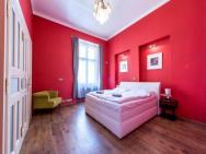 ✰downtown Grand Apartment - Old Town Top Location✰ – zdjęcie 5