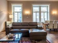 ✰downtown Grand Apartment - Old Town Top Location✰ – zdjęcie 2