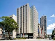 Daiwa Roynet Hotel Chiba-chuo