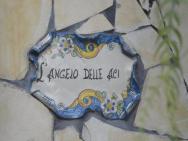 Angelo Delle Aci