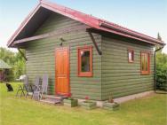 Two-bedroom Holiday Home In Mragowo – photo 2