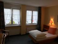 Hotel Eintracht – photo 6