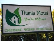 Titania Motel – zdjęcie 6