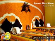 Hotel Brisas De Verano – zdjęcie 4