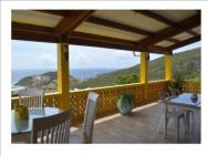 Villa Fleur De Mer Sint Maarten – photo 3