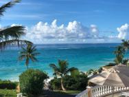 Coco Reef Bermuda – zdjęcie 6