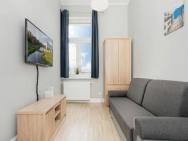 Apartments Poznań Mtp By Renters – photo 7