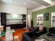 ★5 Star Living-amazing 2bed|2bath Apt-old Town Sq
