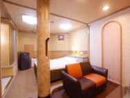 Hotel Mio (adult Only)