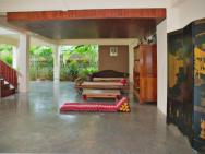 Chanapha Residence