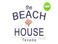The Beach House Texada - Waterfront Cabin – zdjęcie 6