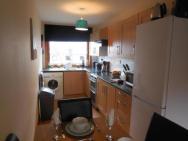 Apartment 2, Craigmore, Upper Baila, Lerwick – photo 6
