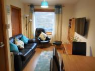 Apartment 2, Craigmore, Upper Baila, Lerwick – photo 7