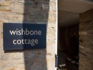 Wishbone Cottage In The Cotswolds – photo 4