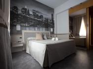 Hotel City Legnano – zdjęcie 6