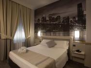 Hotel City Legnano – zdjęcie 3