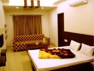 Hotel Rajmandir – photo 2