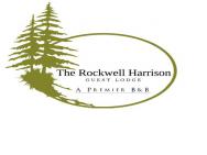The Rockwell-harrison Guest Lodge