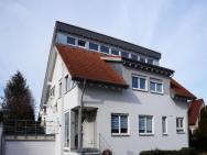 Bodensee Apartment 