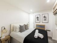 - South Kensington - Modern One Bedroom Apartment - London - – photo 1
