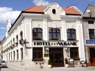 Hotel Vabank – photo 1