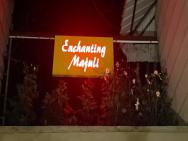 Enchanting Majuli