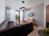 Apartamenty Sun Seasons 24 - Jasny Brzeg – zdjęcie 4
