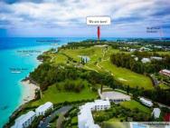 Bermuda Connections Guest House – photo 2