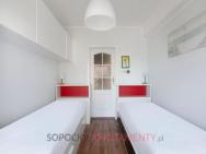 Sopockie Apartamenty - Moderno – zdjęcie 7