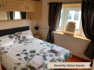 Serenity Seton Sands – zdjęcie 6
