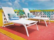 Villa Fleur De Mer Sint Maarten – photo 4