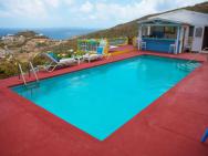 Villa Fleur De Mer Sint Maarten – photo 2