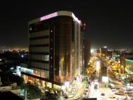 Altin Saray Hotel Erbil