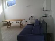 Appartamenti Ora Del Garda – zdjęcie 6