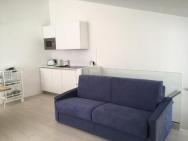 Appartamenti Ora Del Garda – zdjęcie 7